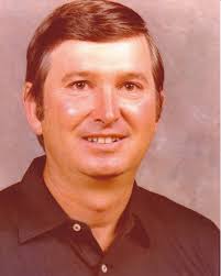 Columbus Sports Hall of Fame