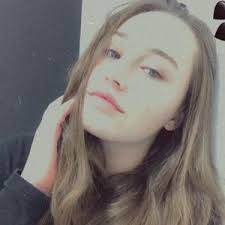 Dani kravtsov (@dani_kravtosv)