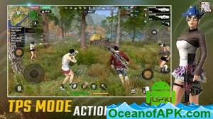 All of these games can be played online directly, without register or download needed. Scarfall The Royale Combat V1 6 5 Mod Money Apk Free Download Oceanofapk