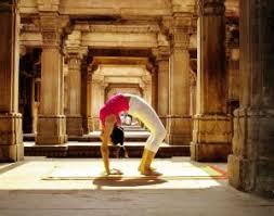 Take a sneak peak at the movies coming out this week (8/12) regular people react to movies out now; Soham Yog Satellite Ahmedabad Gujarat Nearmetrade