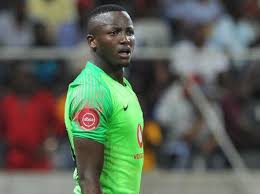 He is 25 years old from south africa and playing for kaizer chiefs in the rest of world. Res Feednews Com Assets V2 A6e355e8a372407dbd38
