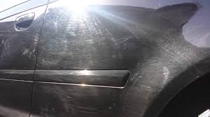 12 Step Car Wash Guide How To Avoid Swirl Marks Detailing Emporium