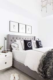 Pin On Bedrooms Decor