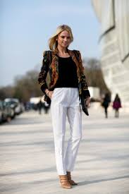 Check spelling or type a new query. 30 Looks De Bureau Pour Booster Votre Confiance
