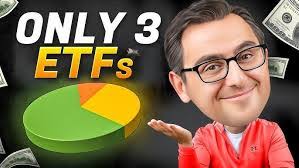 Carol Wildermuth's Instagram, Twitter & Facebook