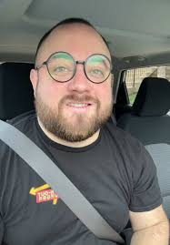 Embrace Summer Boat Vibes with Sally