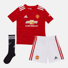 لاعب مانشستر يونايتد نيمانيا ماتيتش يُهنئ شقيقه بعد انتقاله إلى أبها (صورة) 26/07/2021 5,541 0 Ø£ÙˆÙ†Ù„Ø§ÙŠÙ† ÙÙŠ Ø§Ù„Ø¥Ù…Ø§Ø±Ø§Øª Ø³Ù† Ø§Ù†Ø¯ Ø³Ø§Ù†Ø¯ Ø³Ø¨ÙˆØ±Øª Ø·Ù‚Ù… Ù…Ø§Ù†Ø´Ø³ØªØ± ÙŠÙˆÙ†Ø§ÙŠØªØ¯ Ø§Ù„Ø£Ø³Ø§Ø³ÙŠ 2020 2021 Ù„Ù„Ø§Ø·ÙØ§Ù„ Ø§Ù„ØµØºØ§Ø± Adidas