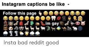 Best senioritis instagram captions whether you re a senior or you re already feeling it in your junior year we know that senioritis gets the best of you. 25 Best Memes About Selfie Quotes Selfie Quotes Memes