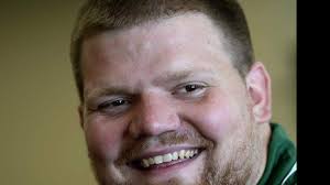 Can 49ers' Blitch, Cooper overcome odds, make NFL rosters?