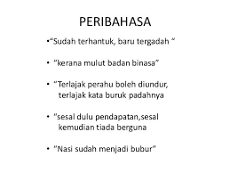 Savesave sesal dulu pendapatan, sesal kemudian tidak bergun. Kadir Muhammad Kadirmuhammad6 Twitter