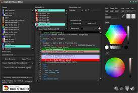Aula internacional 2 nueva edición libro del estudiante. Aula Internacional 3 Libro Del Professor Pdf Descargar Free Coolpowerup
