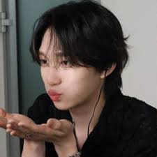 D모바일 손오공다운로드kim       RGF832.Тo       ┪릴게임 오션파라다이스 상어♧바다 이야기  시즌7▧캡틴프라이드게임↖모바일 바다이야기 하는법∃모바일 야마토추천.Go Quizzes