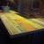 Bar Top Edge Molding