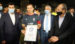 We did not find results for: Ø£ÙƒØ¨Ø± Ù„Ø§Ø¹Ø¨ ÙƒØ±Ø© Ù‚Ø¯Ù… ÙÙŠ Ø§Ù„Ø¹Ø§Ù„Ù… Ù…ØµØ±ÙŠ Ø§Ù„Ø±ÙŠØ§Ø¶ÙŠ Ù…Ù„Ø§Ø¹Ø¨ Ø¹Ø±Ø¨ÙŠØ© Ø§Ù„Ø¨ÙŠØ§Ù†