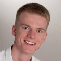 1000+ "Demus" profiles