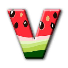 Find images of letter v. Buchstabe Letter V Lettering Alphabet Alphabet Letter V