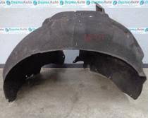 Check spelling or type a new query. Carenaj Dreapta Fata 8k0821172b Audi A4 Allroad 8kh B8