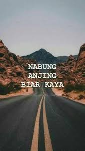 Gambar tersebut bisa anda unduh langsung, caranya silahkan klik pada gamba. Iphone Wallpaper Quotes From Uploaded By User Iphonewallpaperquotes Inspirational Quotes Background Wallpaper Quotes Phone Wallpaper Quotes