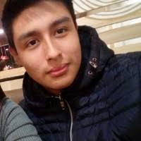 10+ "Alex Duenez" profiles