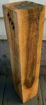 Pin On Lignum Vitae Hardwood Guiacum Officinale