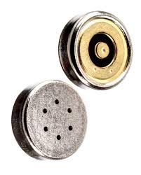 Microphone for Samsung R351 Freeform by ...