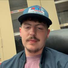 What's the best way to break in BG Kingslayers?