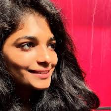 Thinking it might finally be time to take that leap of faith… For  years...honestly since my very first classroom back in 2010, I've had this  dream sitting quietly in the back of