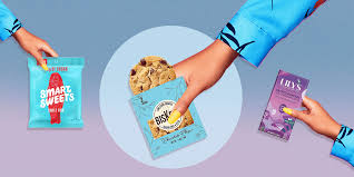 We did not find results for: 27 Best Keto Snacks Perfect For Cutting Back On Carbs Today