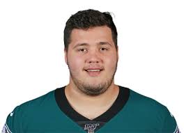 All or Nothing: The Philadelphia Eagles" Under Pressure (TV Episode 2020)