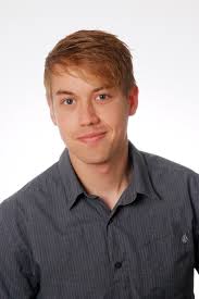 Die Maschine — Cocktailofant