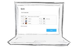 Quizmoz offers one of the internet's largest collection of tests for you to exercise your grey cells. Wordwall Create Better Lessons Quicker