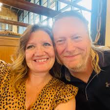 Thank you for your support and kindness