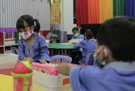 Permohonan akan dibuka pada jun hingga oktober tahun 2018. Carian Mengenai Topik Tabika Kemas Astro Awani