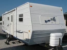 We did not find results for: Used 2003 Jayco Jay Flight 31bhs Overview Berryland Campers