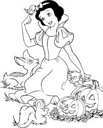 Here are fun free printable panda coloring pages for children. Snow White Coloring Pages Pinterest Coloring And Drawing