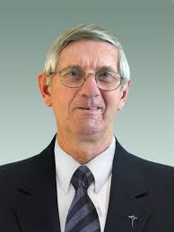 Obituaries — Page 4 of 2253 — Steve L. Elkas Funeral Home