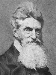 29 Photographs of john brown abolitionist Images: PICRYL