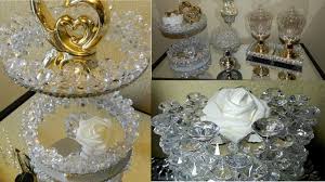 Reveal Secrets Diy Outstanding Bathroom Decor 50