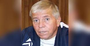 Buddy Lee Reed Obituary