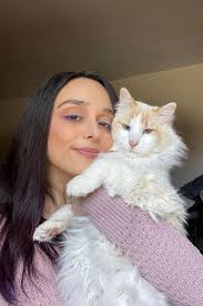 Sublease in Bay Area for Non-Binary Individual from May to September