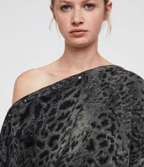 390 Garments matter ideas