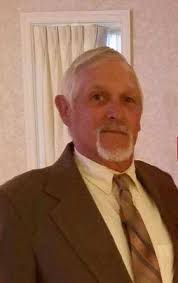 Obituary of Brady Douglas Fielder