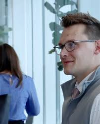 Brian Knarr Archives