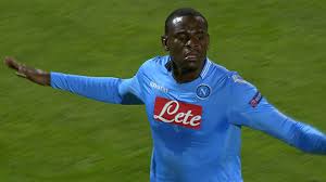 The community tots was the first one released during the team of the. Duvan Zapata Il Mammone Home Facebook
