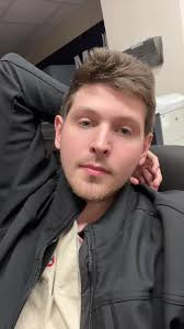 Benjamins Delight Nurse