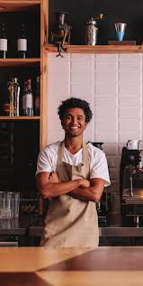 Federally insured by NCUA.