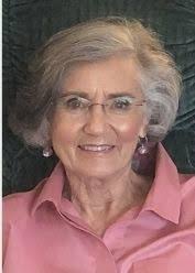 Beverly Oliphant Spraggins and was a early member of our school years!