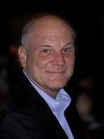 The Price of Honor by David H. Hackworth