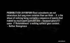Top 66 Quotes Sayings About Having Things In Common