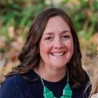 400+ "Jen Griffith" profiles